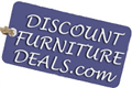 Discount Furniture in North Carolina