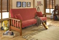 Picture for category Futons & Day Beds