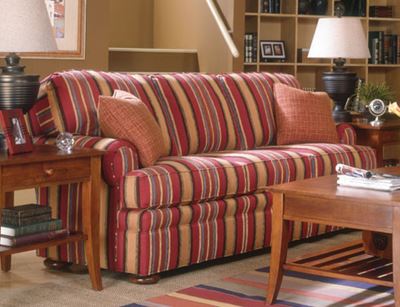 Picture of 3722-50 Sofa