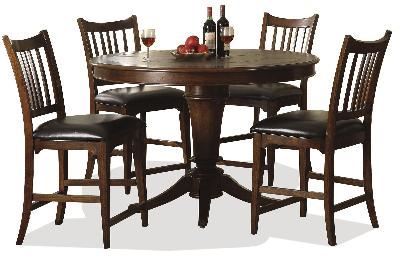 Picture of Bella Vista Dining Collection