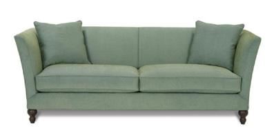 Picture of Fairfax Sofa