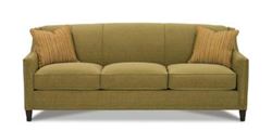 Picture of Gibson Sleeper Sofa