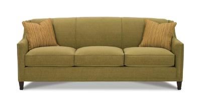 Picture of Gibson Sleeper Sofa