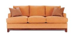 Picture of Sullivan Sofa