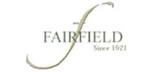 Picture for manufacturer Fairfield Chair