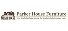 Picture for manufacturer Parker House Furniture