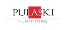 Picture for manufacturer Pulaski Furniture
