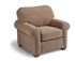Thornton fabric Chair 5535-10 from Flexsteel