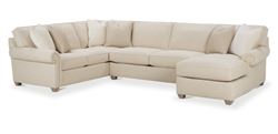 Picture of Morgan Sectional