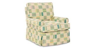 Picture of Sophie Chair