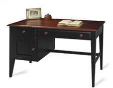 Picture for category Writing Desks