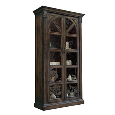 Picture of Pulaski - Amalfi Curio China