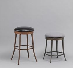 Picture of Cassia Barstools