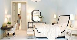 Bernhardt - Jet Set Bedroom Suite