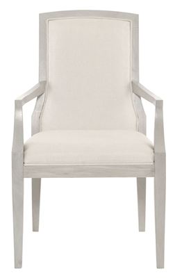 Picture of Bernhardt - Criteria Arm Chair