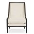 Bernhardt - Henderson Chair N3103