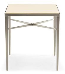 Picture of Bernhardt - Haven Square End Table