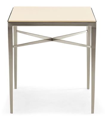 Picture of Bernhardt - Haven Square End Table