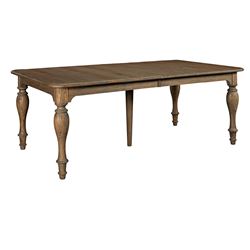 Picture of Weatherford - Canterbury Table (Heather)