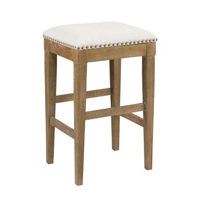 Picture of Stone Ridge Bistro Stool