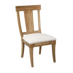 Picture of Stone Ridge Side Chair