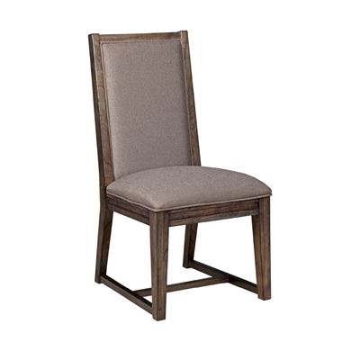 Picture of Arden Upholstered Side Chair