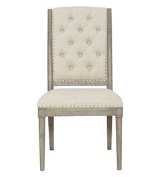 Picture of Marquesa Upholstered Side Chair