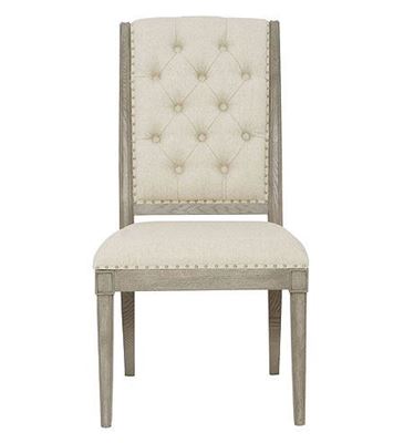 Picture of Marquesa Upholstered Side Chair