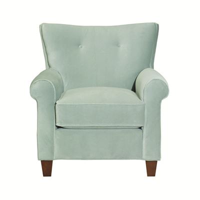 Picture of Geneva Chair