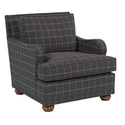 Picture of Harper Chair