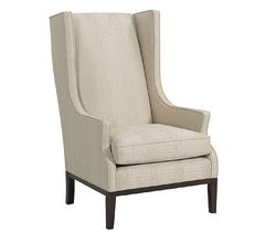 Picture of Prescott Chair