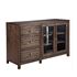 Picture of Montreat Entertainment Console