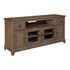 Picture of Montreat Entertainment Console