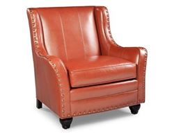 Picture of Fairfield 1404-01 Lounge Chair