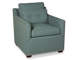 Picture of Fairfield 1408-01 Lounge Chair