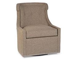 Picture of Fairfield 5177-31 Swivel Chair