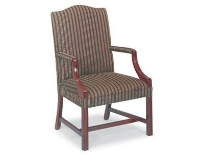Picture of Fairfield 1092-04 Occasional Chair