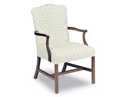 Picture of Fairfield 5160-01 Occasional Chair