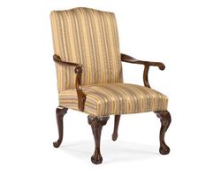 Picture of Fairfield 5170-01 Occasional Chair