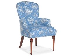 Picture of Fairfield 5196-01 Occasional Chair