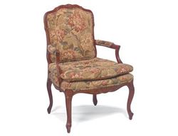 Picture of Fairfield 5213-01  Occasional Chair