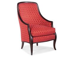 Picture of Fairfield 5278-01  Occasional Chair