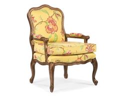 Picture of Fairfield 5315-01  Occasional Chair