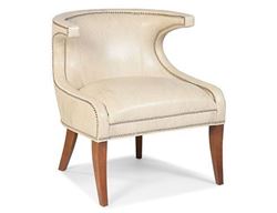 Picture of Fairfield 5322-01  Occasional Chair