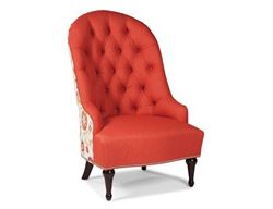 Picture of Fairfield 5413-01  Occasional Chair