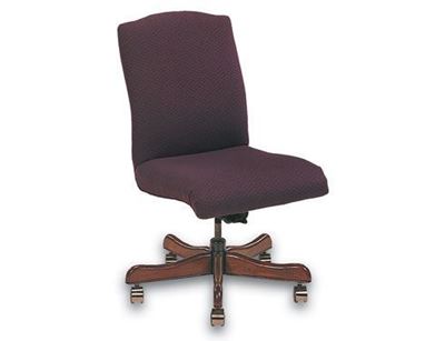 Picture of Fairfield 1005-35  Office Swivel
