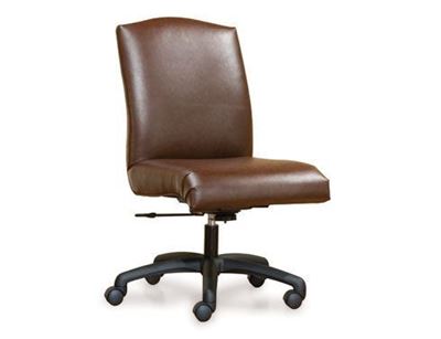 Picture of Fairfield 1006-35  Office Swivel