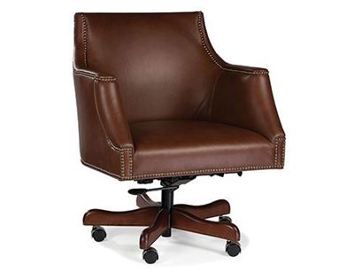 Picture of Fairfield 1024-35  Office Swivel