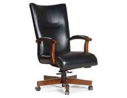 Picture of Fairfield 1029-35  Executive Swivel