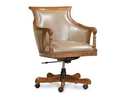 Picture of Fairfield 1030-35  Executive Swivel